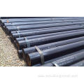 ASTM A213 T9 Alloy Steel Tubes